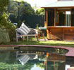 Waratah Brighton Boutique Bed and Breakfast - Lismore Accommodation