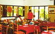 Blackall's Acacia Motor Inn - thumb 0