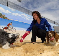 Hanrob Pet Hotels - Lismore Accommodation