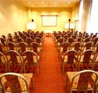 Best Western Wheelers Hill International - Lismore Accommodation