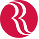 Ramada Marcoola Beach Hotel amp Conference Centre - Lismore Accommodation