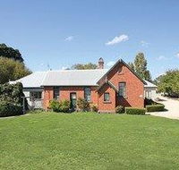 Woodend Old School House Bed and Breakfast - Lismore Accommodation