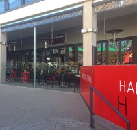 Harbour Town Hotel - Lismore Accommodation