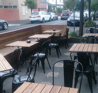L'Hotel Gitan - Lismore Accommodation
