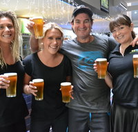 Kincumber Hotel - Lismore Accommodation
