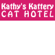 Kathy's Kattery Cat Hotel - Lismore Accommodation