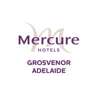 Mercure Grosvenor Hotel - Lismore Accommodation