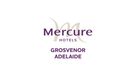Mercure Grosvenor Hotel - Lismore Accommodation 0