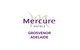 Mercure Grosvenor Hotel - thumb 1