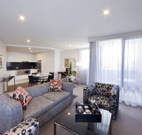 Adina Serviced Apartments Dickson - Lismore Accommodation