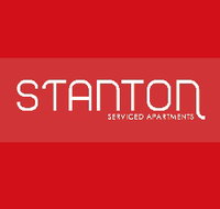Stanton Apartments - Lismore Accommodation