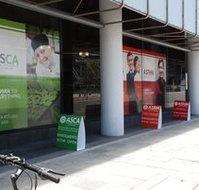 Australian College of Applied Education ACAE - Lismore Accommodation