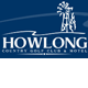 Howlong Golf amp Bowls Resort - Lismore Accommodation