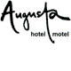 Augusta Hotel Motel - Lismore Accommodation 1