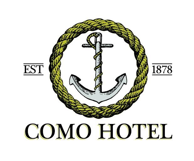 Como NSW Lismore Accommodation