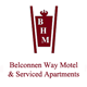 Belconnen Way Motel And Serviced Apartments - Lismore Accommodation 1
