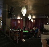 Shark Hotel - Lismore Accommodation