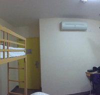 ibis Budget Melbourne CBD - Lismore Accommodation
