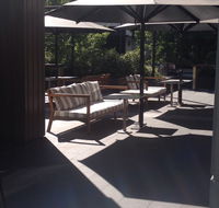 Hotel Realm Pty Ltd - Lismore Accommodation