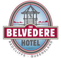 Belvedere Hotel - Lismore Accommodation