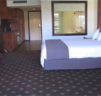 Best Western A Centretown - Lismore Accommodation