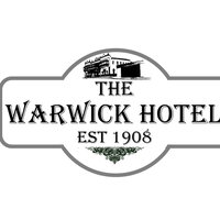 Warwick Hotel - Lismore Accommodation