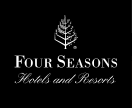 Four Seasons Hotel - Lismore Accommodation 0