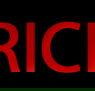 Red Brick Hotel - Lismore Accommodation