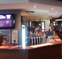 Willaston Hotel - Lismore Accommodation