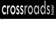Crossroads Hotel - Lismore Accommodation