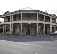 Marryatville Hotel - Lismore Accommodation