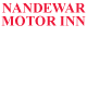 Nandewar Motor Inn - Lismore Accommodation
