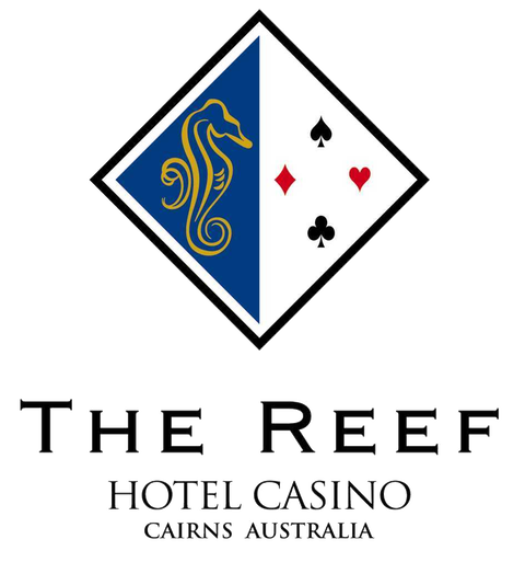 Tamarind - Lismore Accommodation 1