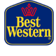 City Park Best Western Hotel - Lismore Accommodation
