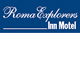 Roma Explorers Inn amp Function Centre - Lismore Accommodation