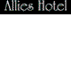 Allies Hotel