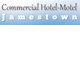 Commercial Hotel The - Lismore Accommodation