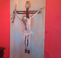 Crown amp Anchor Hotel - Lismore Accommodation