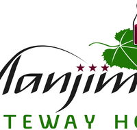 Manjimup Gateway Hotel - Lismore Accommodation