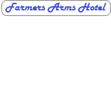 Farmers Arms Hotel - Lismore Accommodation