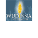 Wudinna Hotel-Motel - Lismore Accommodation