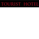 Tourist Hotel - Lismore Accommodation
