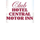 Club Hotel Chinchilla - Lismore Accommodation