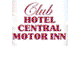Club Hotel Chinchilla - Lismore Accommodation 1