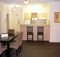Dragonfly Apartment on Regal - Lismore Accommodation