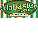 Alabaster Motel - Lismore Accommodation