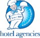 Hotel Agencies Hospitality Catering amp Restaurant Supplies - Lismore Accommodation