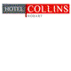 Hotel Collins - Lismore Accommodation 1
