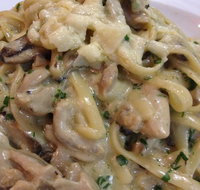 Streaky Bay Hotel Motel - Lismore Accommodation