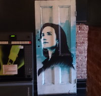 The Franklin Hotel - Lismore Accommodation